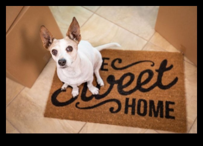 גורים מושלמים עם כפות: הבנת התנהגות כלבים