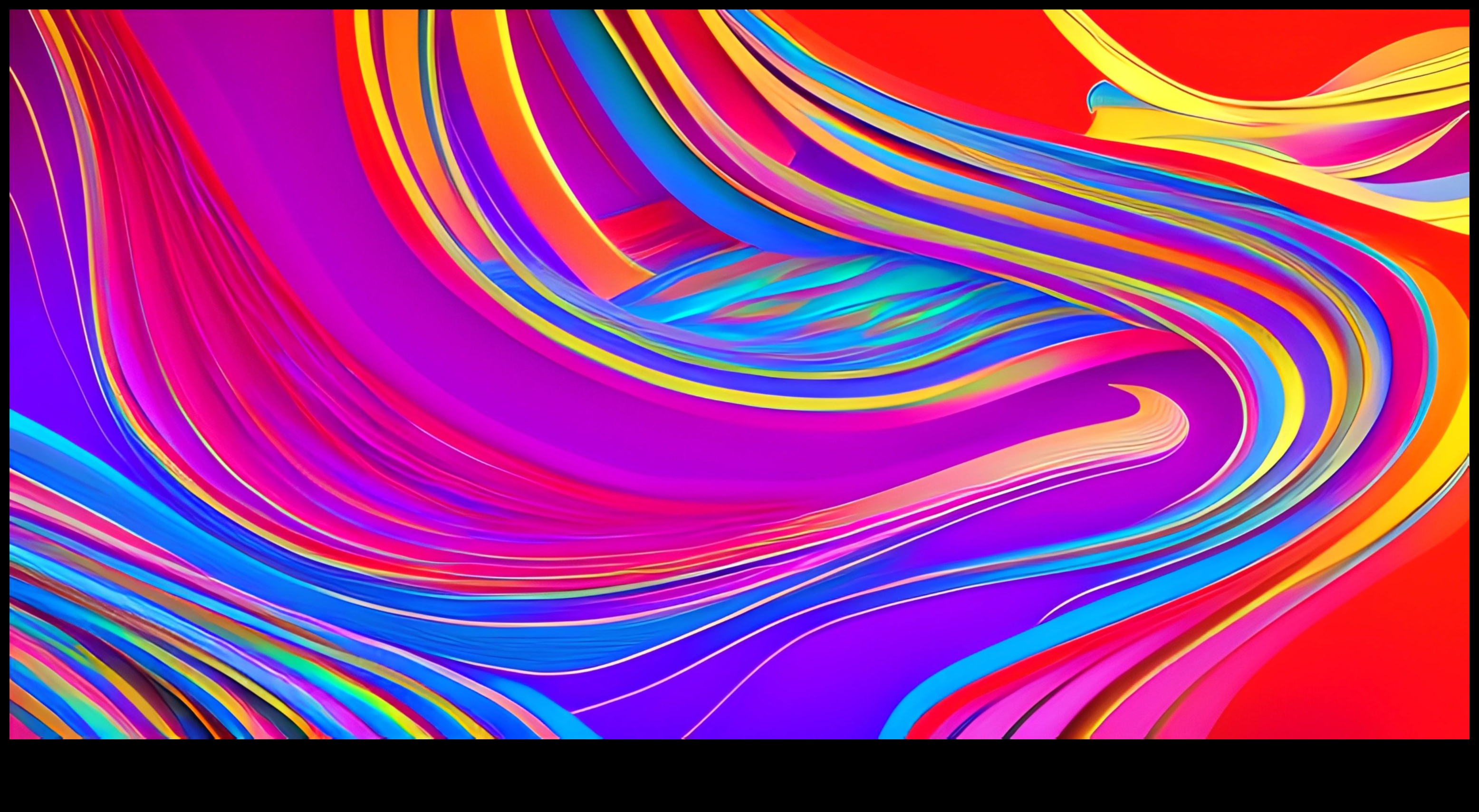 קידוד יצירתי: שפת האומנות החזותית בטכנולוגיית שירותי בריאות