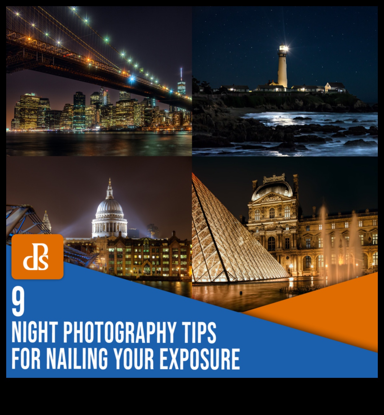 האיר את הצילומים שלך: עצות תאורה מקצועיות לתמונות יוצאות דופן