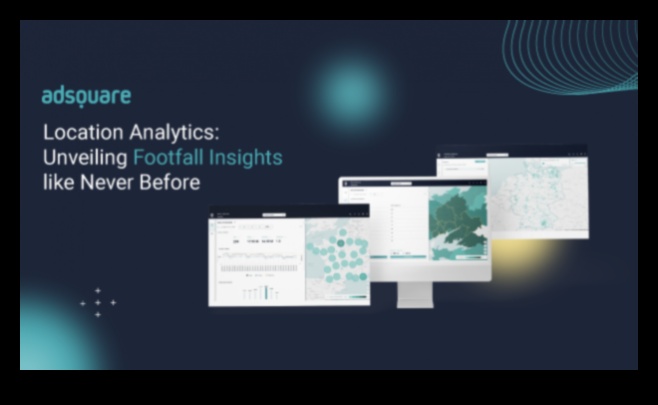 חשיפת אינטליגנציה: אמנות חקר מדעי הנתונים המתקדמים