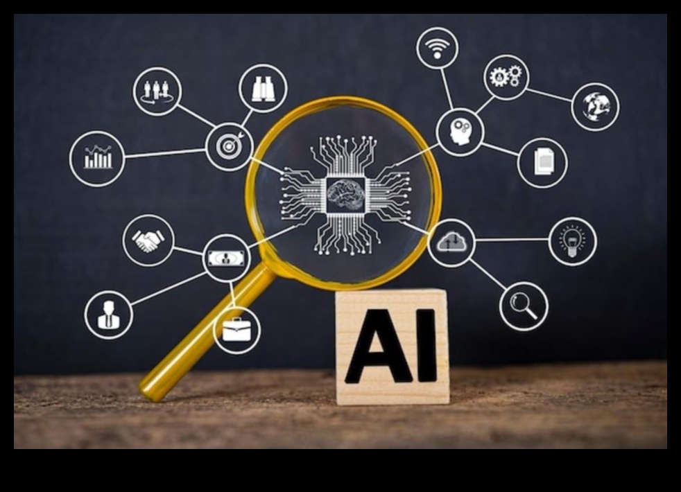עיצובים דינמיים: גרפיקה בתנועה וטכנולוגיה מתפתחת אינטראקטיבית