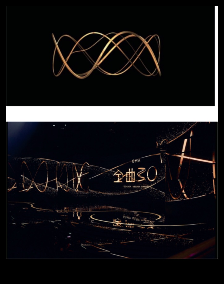 עיצובים דינמיים: גרפיקה בתנועה וטכנולוגיה מתפתחת אינטראקטיבית