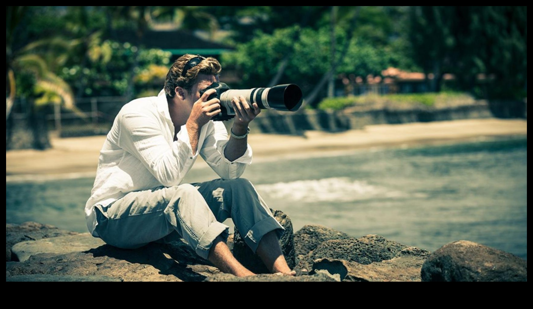 מסגור חלומות קח את הצילום שלך לשלב הבא עם השכלת מומחים 3 מסגור חלומות: הרם את האומנות שלך עם חינוך מומחה לצילום