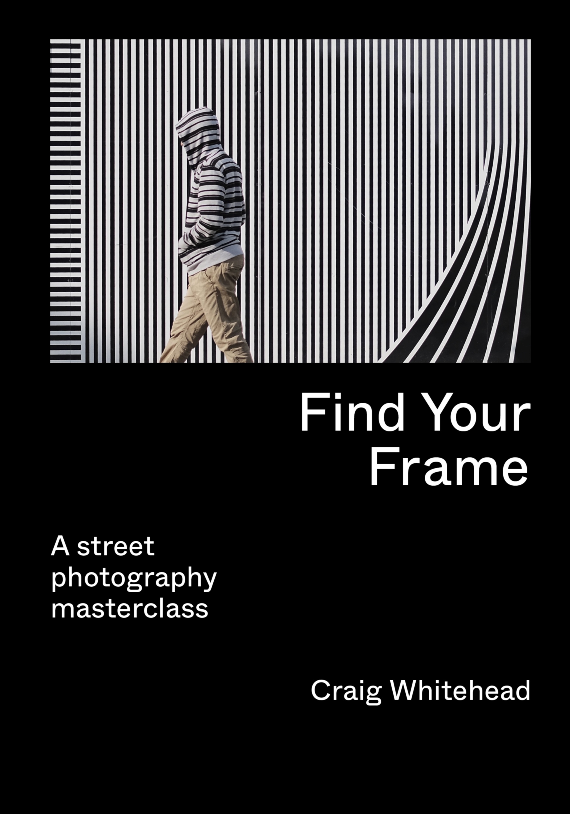 מסגור חלומות קח את הצילום שלך לשלב הבא עם השכלת מומחים 5 מסגור חלומות: הרם את האומנות שלך עם חינוך מומחה לצילום