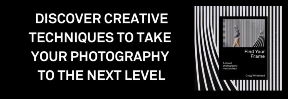 מסגור חלומות קח את הצילום שלך לשלב הבא עם השכלת מומחים 4 מסגור חלומות: הרם את האומנות שלך עם חינוך מומחה לצילום