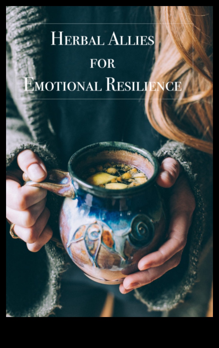 דיאטות לטווח קצר מתכון לחוסן רגשי 3 דיאטות לטווח קצר וחוסן רגשי: מבט הוליסטי