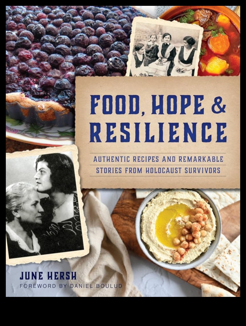 דיאטות לטווח קצר מתכון לחוסן רגשי 2 דיאטות לטווח קצר וחוסן רגשי: מבט הוליסטי