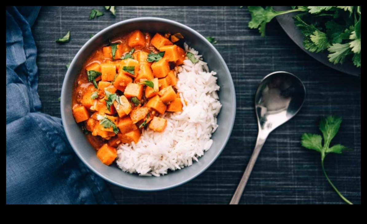 דיאטות לעלייה במשקל לצמחונים וטבעונים: אסטרטגיות מבוססות צמחים