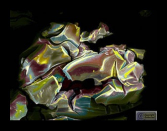 ננו חלוצים: מעצבים את העתיד של אמנות חזותית ופתרונות מדויקים