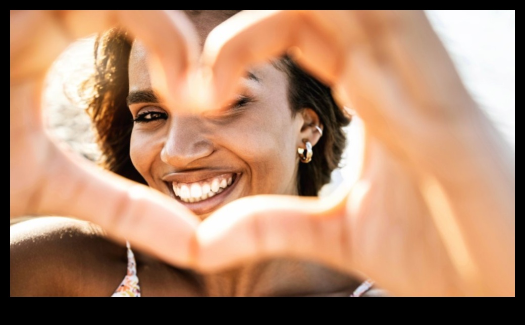 אופק לבריאות הלב: חקר מעמקי הכושר הקרדיו
