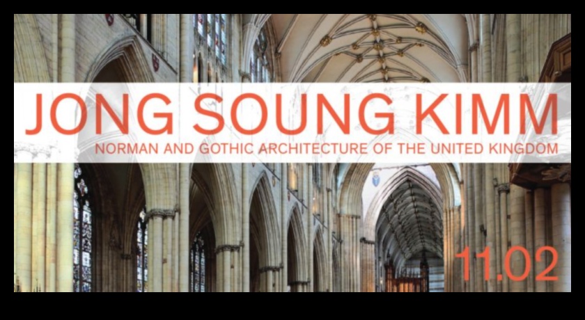 הוד גותי נחשף: הרם את האומנות שלך בצילום