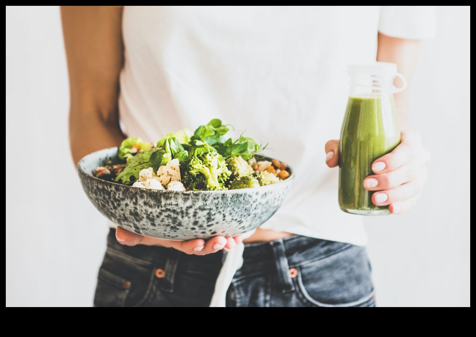 פליאו והחלמה לאחר ניתוח: שיפור הריפוי