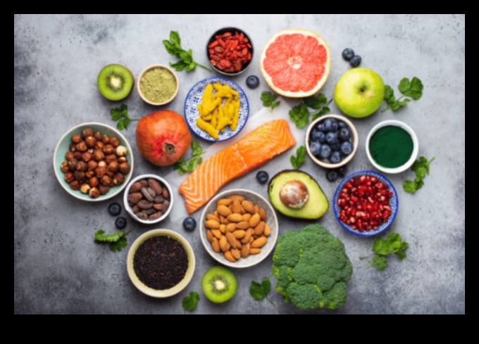 פליאו והחלמה לאחר ניתוח: שיפור הריפוי