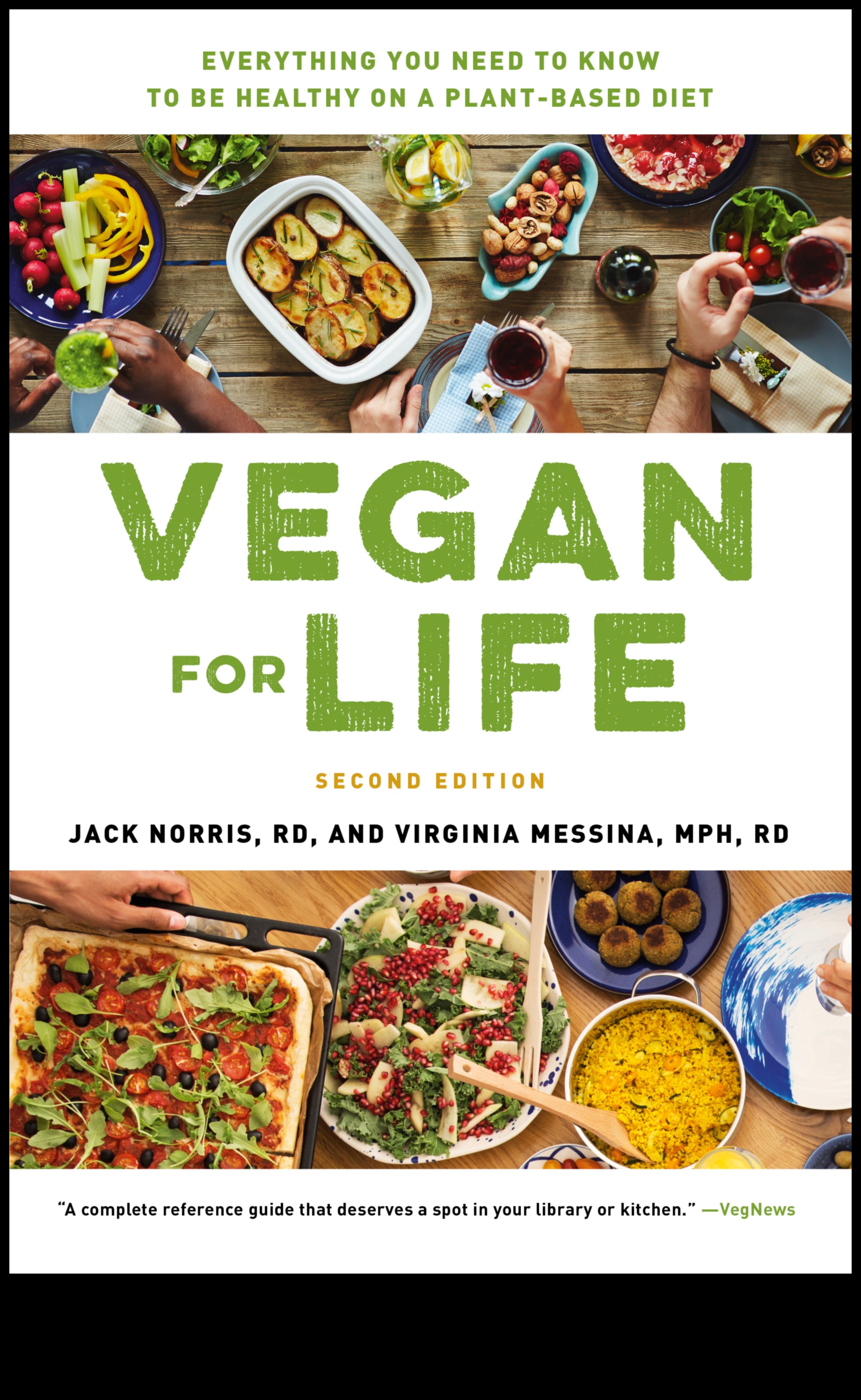 ללכת לטבעוני לנפש בריאה יותר 4 תזונה טבעונית ובריאות נפשית: האם יש קשר?