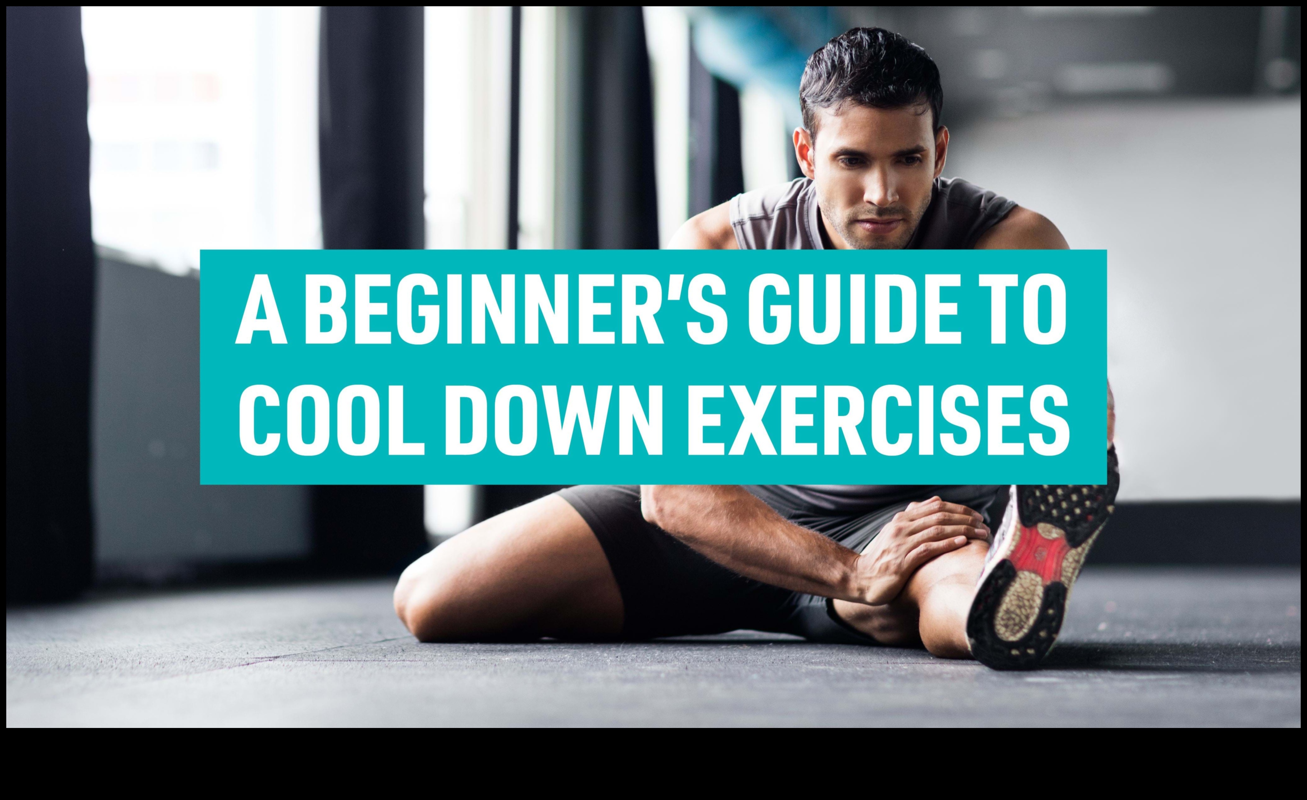 קלות ושחרור: מתקרר לגמישות ונוחות משופרים