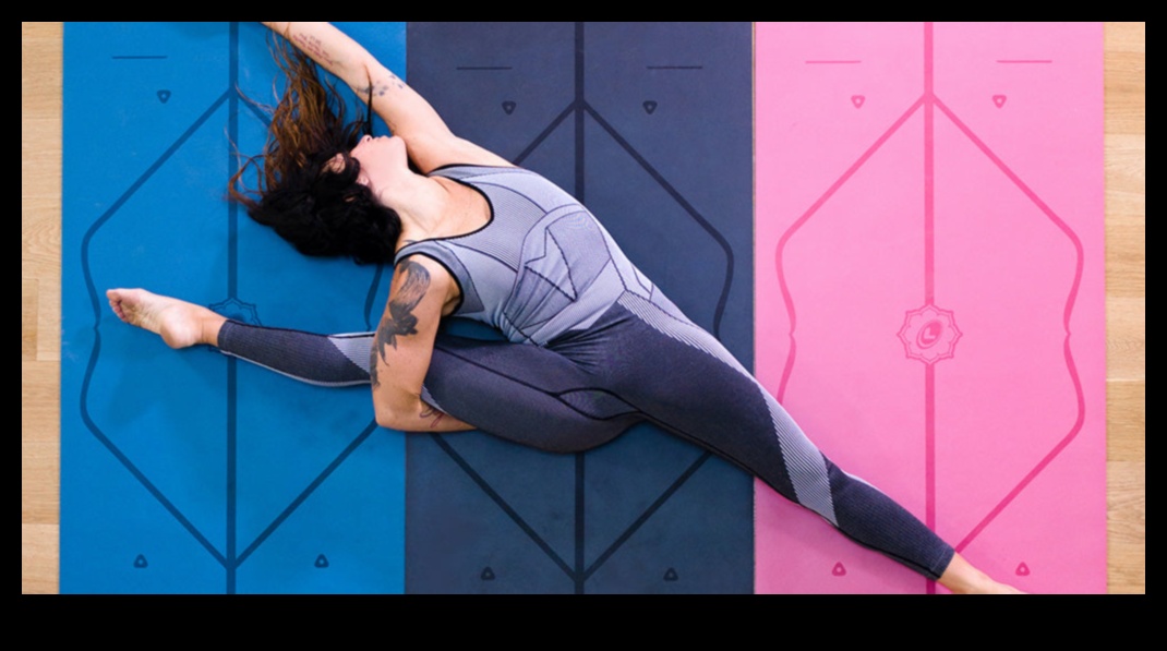 קלות ושחרור: מתקרר לגמישות ונוחות משופרים