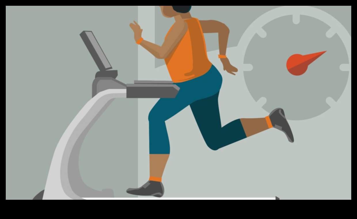 בריאות משקל: כיצד פעילות גופנית משחקת תפקיד מכריע בניהול המשקל