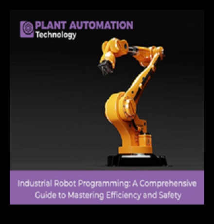 שליטה על דיוק רובוטי: ייעול פתרונות להשפעה מרבית