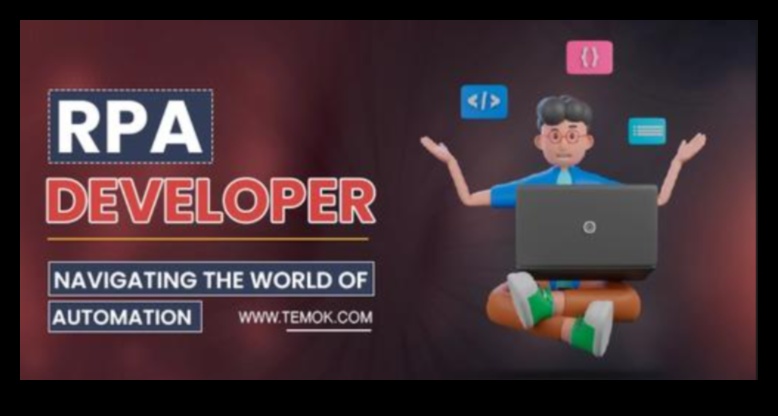 שליטה על דיוק רובוטי: ייעול פתרונות להשפעה מרבית