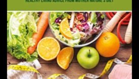 דיאטות לטווח קצר ורעב: ניהול התשוקות והסיפוק