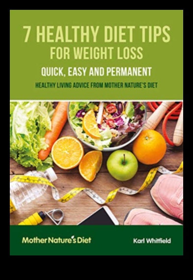 דיאטות לטווח קצר ורעב: ניהול התשוקות והסיפוק