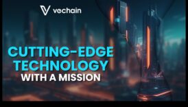 Beyond Green הדרך קדימה עבור בר קיימא באמצעות עידן חדשנית 4 Beyond Green: Shaping Tomorrow עם טכנולוגיות קיימות מתקדמות