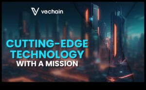 Beyond Green: Shaping Tomorrow עם טכנולוגיות קיימות מתקדמות