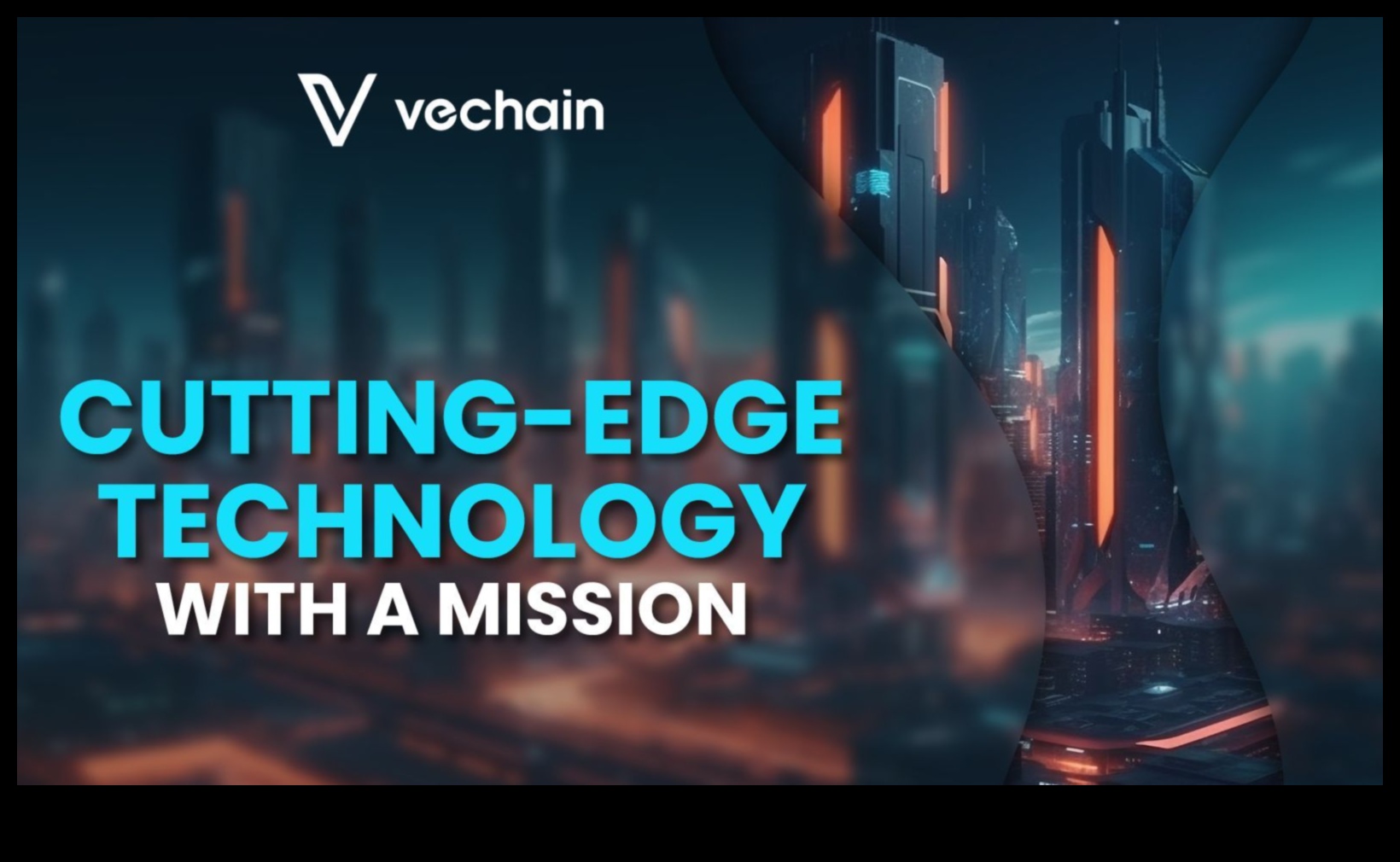 Beyond Green: Shaping Tomorrow עם טכנולוגיות קיימות מתקדמות