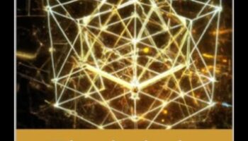 בלוקצ'יין נחשף: ניווט את עתיד הטכנולוגיה המבוזרת