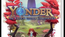 Cloud Chronicles: סיפורי שליטה ביצירת חוויות דיגיטליות