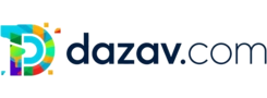 Dazav.com