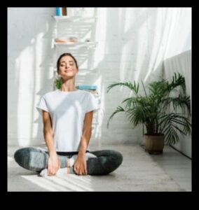 אושר גוף: חקר השמחה של תרגילים בעלי השפעה נמוכה