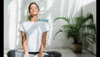 אושר גוף: חקר השמחה של תרגילים בעלי השפעה נמוכה