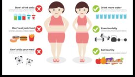 החשיבות של אכילה מודעת בתכניות דיאטה ארוכות טווח