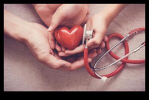 אופק לבריאות הלב: חקר מעמקי הכושר הקרדיו