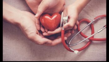 אופק לבריאות הלב: חקר מעמקי הכושר הקרדיו