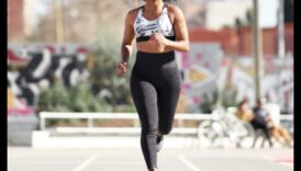 בריאות משקל: כיצד פעילות גופנית משחקת תפקיד מכריע בניהול המשקל