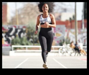 בריאות משקל: כיצד פעילות גופנית משחקת תפקיד מכריע בניהול המשקל