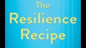 דיאטות לטווח קצר וחוסן רגשי: מבט הוליסטי