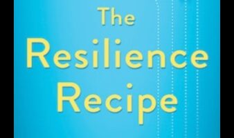 דיאטות לטווח קצר וחוסן רגשי: מבט הוליסטי