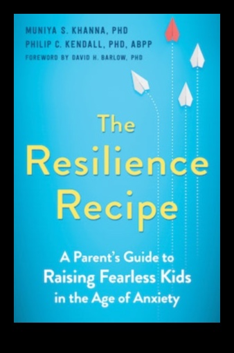 דיאטות לטווח קצר מתכון לחוסן רגשי 1 דיאטות לטווח קצר וחוסן רגשי: מבט הוליסטי