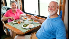 פליאו והחלמה לאחר ניתוח: שיפור הריפוי