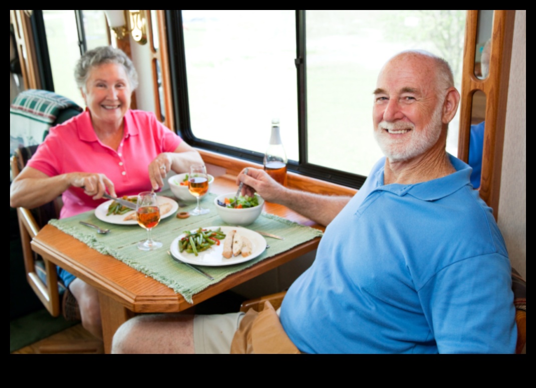 פליאו והחלמה לאחר ניתוח: שיפור הריפוי