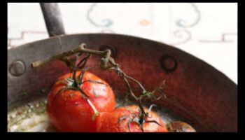 ההשפעה של דיאטות עתירות חלבון על בריאות הלב