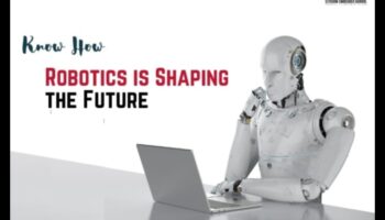 חלוצי חדשנות: מעצבים את העתיד עם מצוינות רובוטית