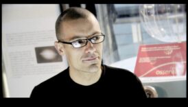 ננו חלוצים: מעצבים את העתיד של אמנות חזותית ופתרונות מדויקים