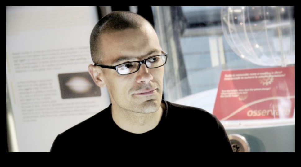 ננו חלוצים: מעצבים את העתיד של אמנות חזותית ופתרונות מדויקים