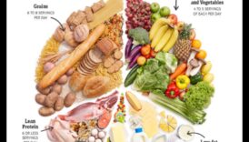 דיאטות אורח חיים וניהול לחץ דם: מדריך מקיף