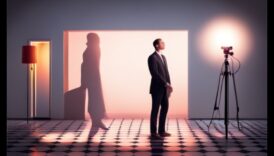 האיר את הצילומים שלך: עצות תאורה מקצועיות לתמונות יוצאות דופן