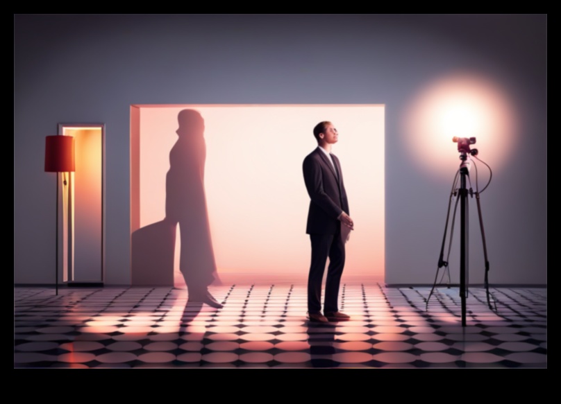 האיר את הצילומים שלך: עצות תאורה מקצועיות לתמונות יוצאות דופן